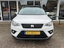 SEAT Arona 1.0 TSI Style Climat, Camera, Carplay, Navi, ACC, LM..