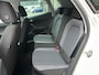 SEAT Arona 1.0 TSI Style Climat, Camera, Carplay, Navi, ACC, LM..
