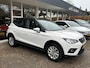 SEAT Arona 1.0 TSI Style Climat, Camera, Carplay, Navi, ACC, LM..
