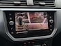 SEAT Arona 1.0 TSI Style Climat, Camera, Carplay, Navi, ACC, LM..