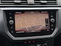 SEAT Arona 1.0 TSI Style Climat, Camera, Carplay, Navi, ACC, LM..