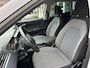 SEAT Arona 1.0 TSI Style Climat, Camera, Carplay, Navi, ACC, LM..