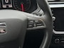 SEAT Arona 1.0 TSI Style Climat, Camera, Carplay, Navi, ACC, LM..