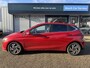 Hyundai i20 1.0 T-GDI Comfort Smart | Stoelverwarming | Trekhaak