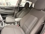 Hyundai i20 1.0 T-GDI Comfort Smart | Stoelverwarming | Trekhaak