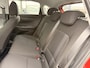 Hyundai i20 1.0 T-GDI Comfort Smart | Stoelverwarming | Trekhaak