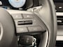 Hyundai i20 1.0 T-GDI Comfort Smart | Stoelverwarming | Trekhaak