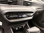 Hyundai i20 1.0 T-GDI Comfort Smart | Stoelverwarming | Trekhaak