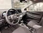 Hyundai i20 1.0 T-GDI Comfort Smart | Stoelverwarming | Trekhaak