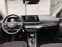 Hyundai i20 1.0 T-GDI Comfort Smart | Stoelverwarming | Trekhaak