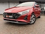 Hyundai i20 1.0 T-GDI Comfort Smart | Stoelverwarming | Trekhaak