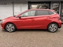 Hyundai i20 1.0 T-GDI Comfort Smart | Stoelverwarming | Trekhaak