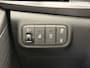 Hyundai i20 1.0 T-GDI Comfort Smart | Stoelverwarming | Trekhaak