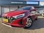 Hyundai i20 1.0 T-GDI Comfort Smart | Stoelverwarming | Trekhaak
