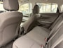 Hyundai i20 1.0 T-GDI Comfort Smart | Stoelverwarming | Trekhaak