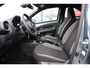 Toyota Aygo X PLAY 5-DEURS AIRCO AD-CRUISE CAMERA APPLE/ANDROID NL-AUTO