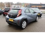Toyota Aygo X PLAY 5-DEURS AIRCO AD-CRUISE CAMERA APPLE/ANDROID NL-AUTO