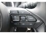 Toyota Aygo X PLAY 5-DEURS AIRCO AD-CRUISE CAMERA APPLE/ANDROID NL-AUTO