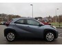 Toyota Aygo X PLAY 5-DEURS AIRCO AD-CRUISE CAMERA APPLE/ANDROID NL-AUTO