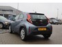 Toyota Aygo X PLAY 5-DEURS AIRCO AD-CRUISE CAMERA APPLE/ANDROID NL-AUTO
