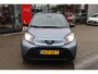 Toyota Aygo X PLAY 5-DEURS AIRCO AD-CRUISE CAMERA APPLE/ANDROID NL-AUTO
