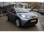 Toyota Aygo X PLAY 5-DEURS AIRCO AD-CRUISE CAMERA APPLE/ANDROID NL-AUTO