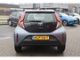Toyota Aygo X PLAY 5-DEURS AIRCO AD-CRUISE CAMERA APPLE/ANDROID NL-AUTO