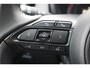 Toyota Aygo X PLAY 5-DEURS AIRCO AD-CRUISE CAMERA APPLE/ANDROID NL-AUTO
