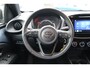 Toyota Aygo X PLAY 5-DEURS AIRCO AD-CRUISE CAMERA APPLE/ANDROID NL-AUTO
