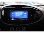 Toyota Aygo X PLAY 5-DEURS AIRCO AD-CRUISE CAMERA APPLE/ANDROID NL-AUTO