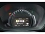 Toyota Aygo X PLAY 5-DEURS AIRCO AD-CRUISE CAMERA APPLE/ANDROID NL-AUTO
