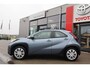 Toyota Aygo X PLAY 5-DEURS AIRCO AD-CRUISE CAMERA APPLE/ANDROID NL-AUTO