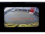 Toyota Aygo X PLAY 5-DEURS AIRCO AD-CRUISE CAMERA APPLE/ANDROID NL-AUTO