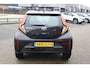 Toyota Aygo X PLAY 5-DEURS AIRCO AD-CRUISE CAMERA APPLE/ANDROID NL-AUTO