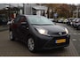 Toyota Aygo X PLAY 5-DEURS AIRCO AD-CRUISE CAMERA APPLE/ANDROID NL-AUTO