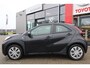 Toyota Aygo X PLAY 5-DEURS AIRCO AD-CRUISE CAMERA APPLE/ANDROID NL-AUTO