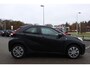 Toyota Aygo X PLAY 5-DEURS AIRCO AD-CRUISE CAMERA APPLE/ANDROID NL-AUTO