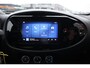 Toyota Aygo X PLAY 5-DEURS AIRCO AD-CRUISE CAMERA APPLE/ANDROID NL-AUTO