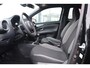 Toyota Aygo X PLAY 5-DEURS AIRCO AD-CRUISE CAMERA APPLE/ANDROID NL-AUTO