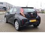 Toyota Aygo X PLAY 5-DEURS AIRCO AD-CRUISE CAMERA APPLE/ANDROID NL-AUTO
