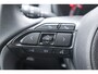 Toyota Aygo X PLAY 5-DEURS AIRCO AD-CRUISE CAMERA APPLE/ANDROID NL-AUTO