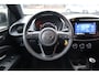 Toyota Aygo X PLAY 5-DEURS AIRCO AD-CRUISE CAMERA APPLE/ANDROID NL-AUTO
