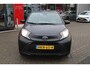 Toyota Aygo X PLAY 5-DEURS AIRCO AD-CRUISE CAMERA APPLE/ANDROID NL-AUTO