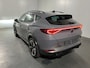 CUPRA Formentor 1.4 e-Hybrid Performance / AUTOMAAT/ FULL-LED/ ADAPT. CRUISE/ NAVI/ STOEL-STUUR VERWARM./ DIGITAL DASH/ PARK. SENSOREN/ KEYLESS