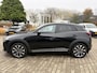 Mazda CX-3 2.0 SkyActiv-G 120 GT-Luxury Trekhaak (BOVAG/RIJKLAARPRIJS)