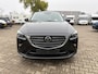 Mazda CX-3 2.0 SkyActiv-G 120 GT-Luxury Trekhaak (BOVAG/RIJKLAARPRIJS)