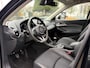 Mazda CX-3 2.0 SkyActiv-G 120 GT-Luxury Trekhaak (BOVAG/RIJKLAARPRIJS)