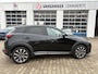 Mazda CX-3 2.0 SkyActiv-G 120 GT-Luxury Trekhaak (BOVAG/RIJKLAARPRIJS)