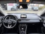 Mazda CX-3 2.0 SkyActiv-G 120 GT-Luxury Trekhaak (BOVAG/RIJKLAARPRIJS)