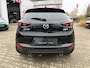 Mazda CX-3 2.0 SkyActiv-G 120 GT-Luxury Trekhaak (BOVAG/RIJKLAARPRIJS)